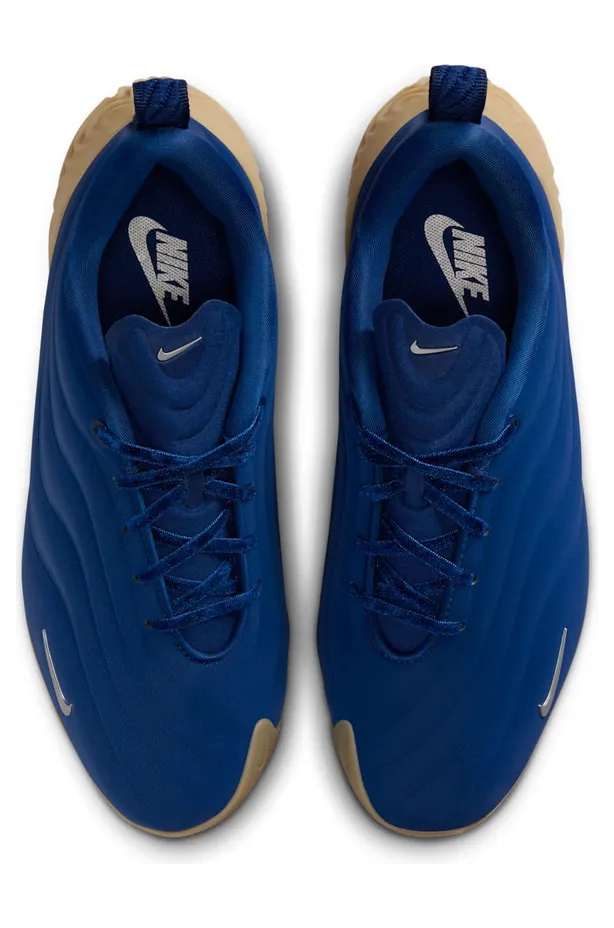nike-ultra FZ5778-401