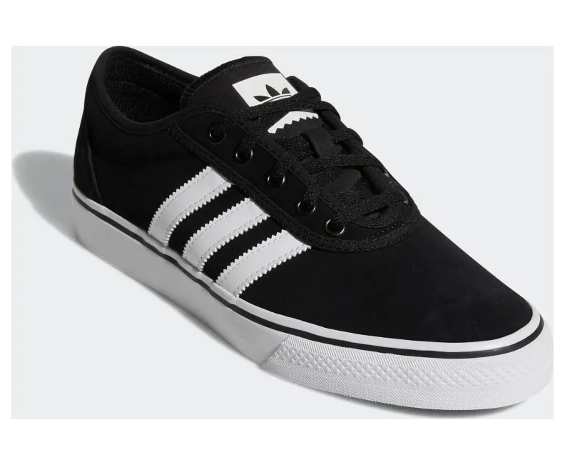 adidas-adiease BY4028