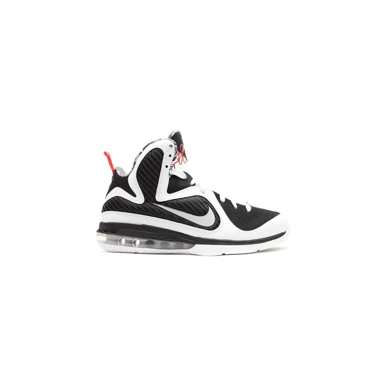 nike-lebron-9 469764-101