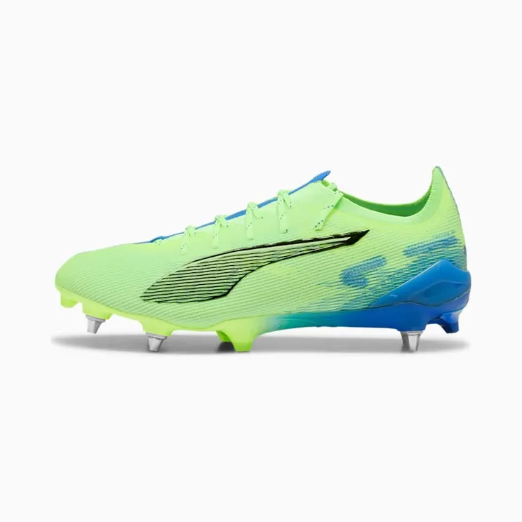 puma-ultra-5 107883-03