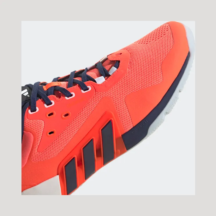 adidas-dropset GW6765