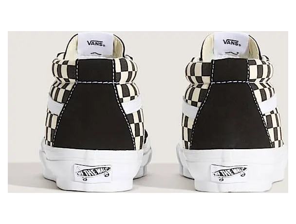 vans-checkerboard VN000CQQ2BO
