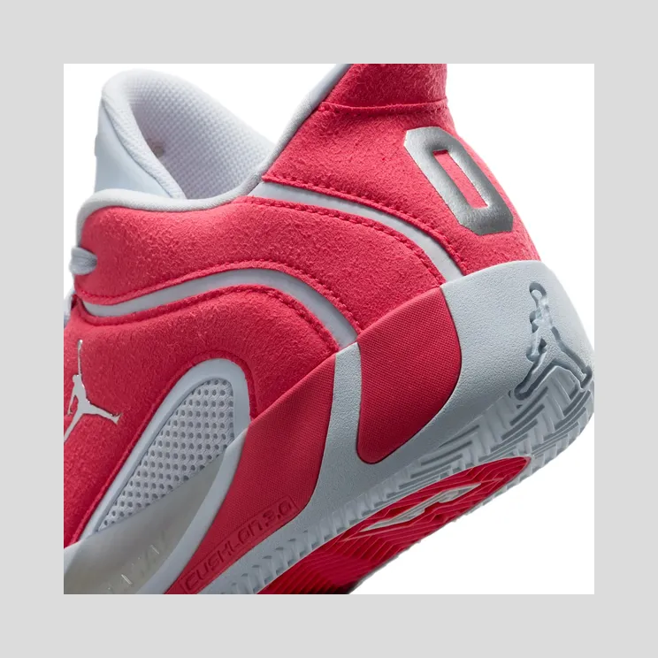 air-jordan-tatum IO9603-600