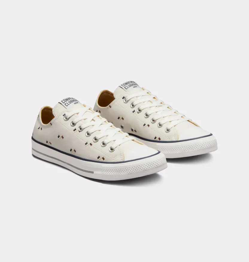 converse-chuck-taylor-all-star A03405C