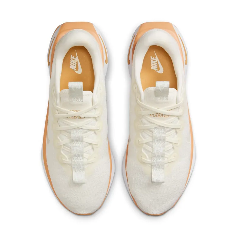 Nike Motiva Sail White Copper Moon (DV1238-107)