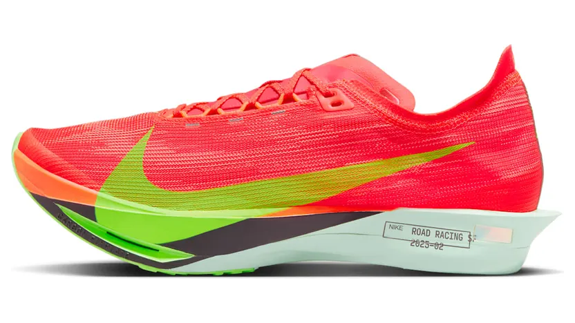 nike-zoomx-streakfly-2 HF6416-600