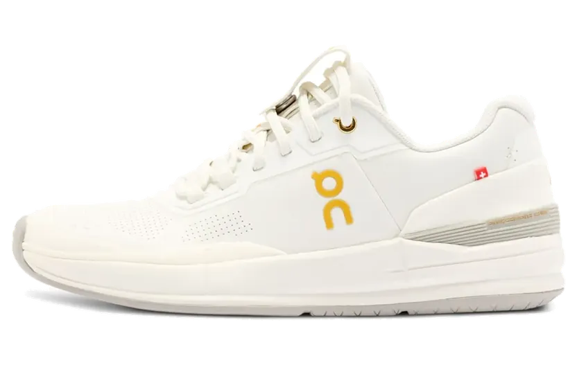 Overige merken sneaker 3WF30643598