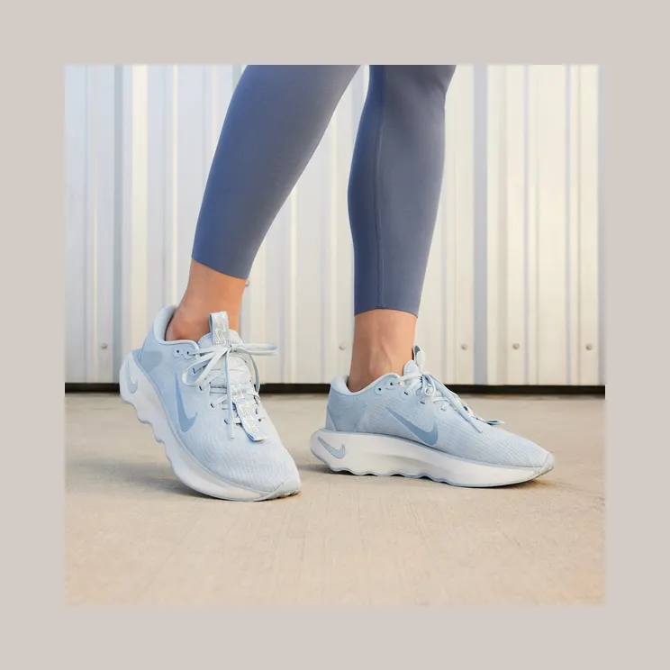 nike-motiva DV1238-402