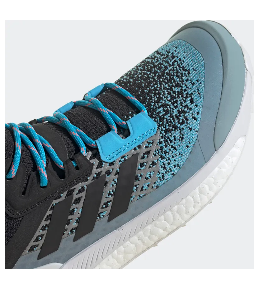 adidas-terrex GW2807