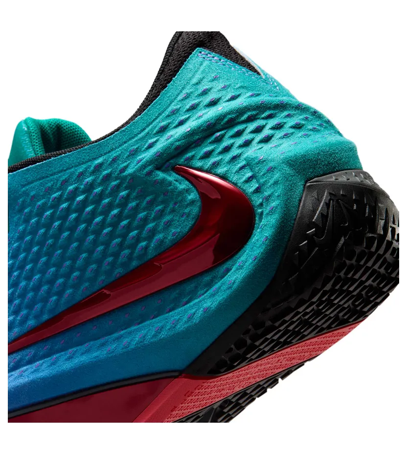 nike-ja-morant IM4134-500