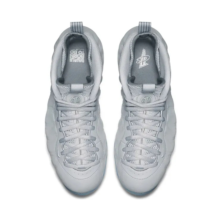 nike-air-foamposite 575420-007