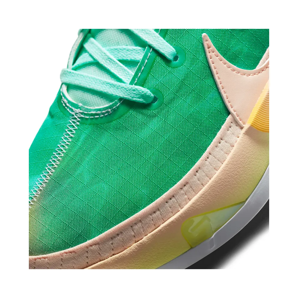 Nike KD 13 ‘Chill’ (CI9948-602)