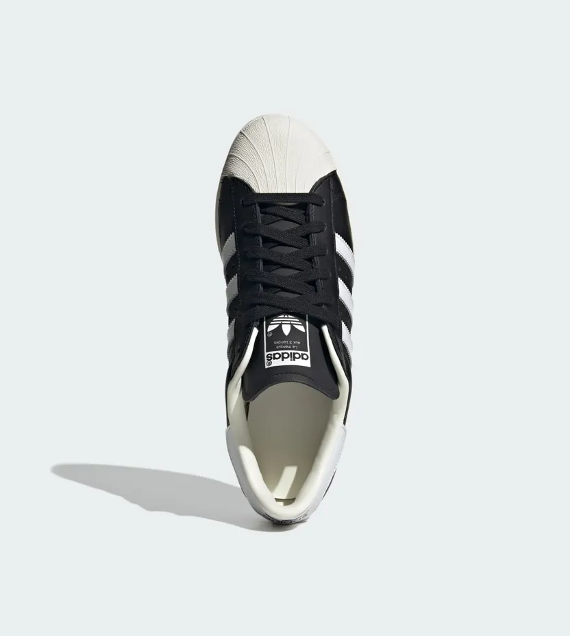 adidas-superstar ID5960