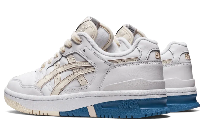 asics-ex89 1202A428.100