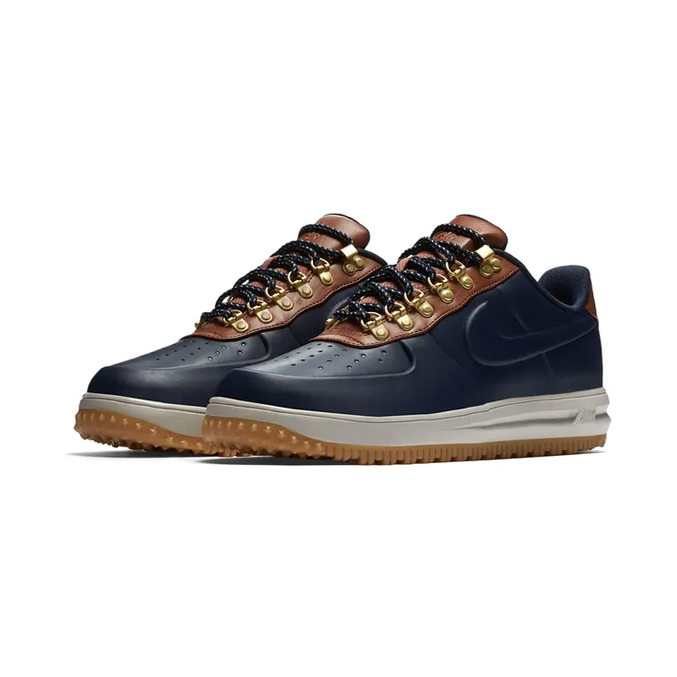 nike-lunar-force-1 AA1125-400