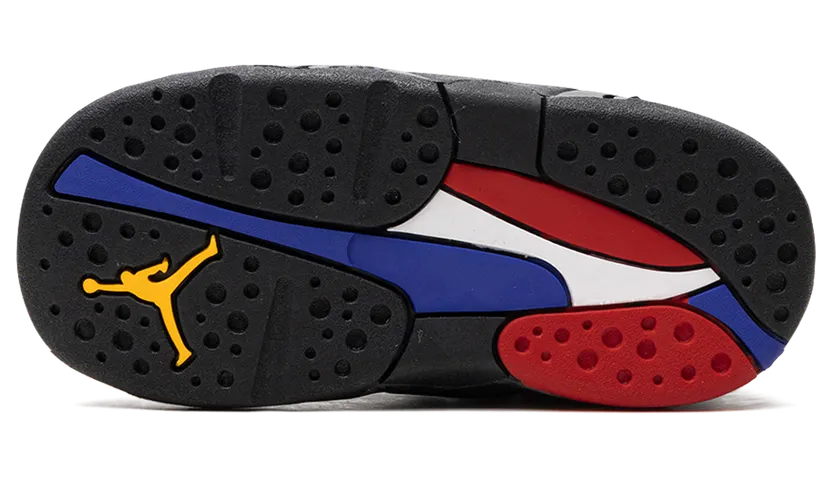 air-jordan-8 305360-062