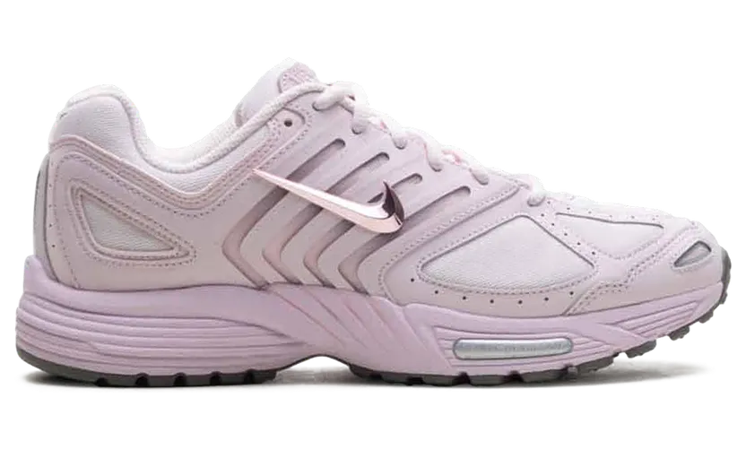 nike-air-pegasus IB8873-666