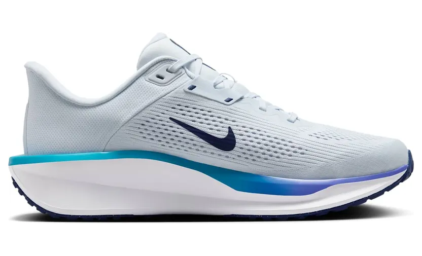 nike-quest-6 FD6033-006