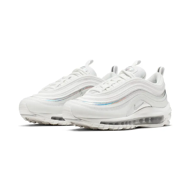 nike-air-max CJ9706-100