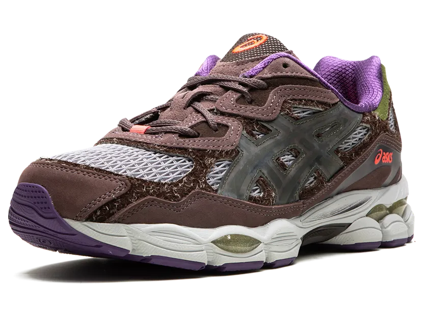 asics-gel-nyc 1201A952-020