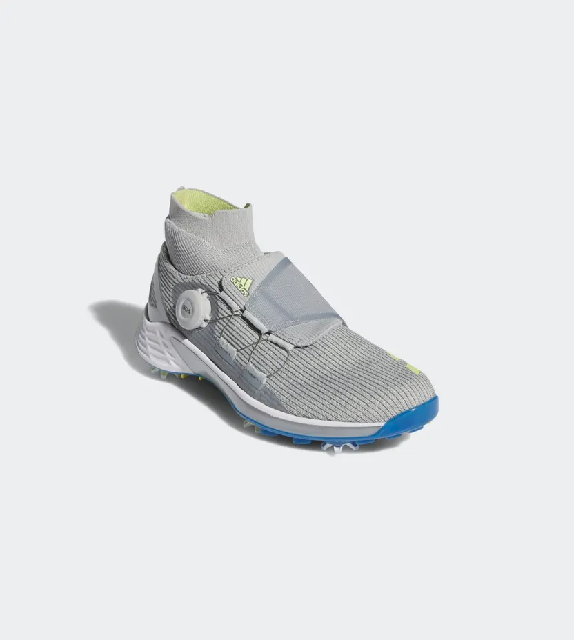 adidas-golfschoenen FZ2189
