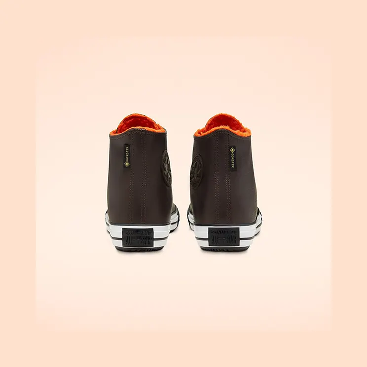 converse-chuck-taylor-all-star 165933C