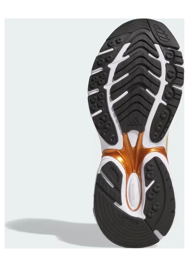 adidas-adistar KZ9156