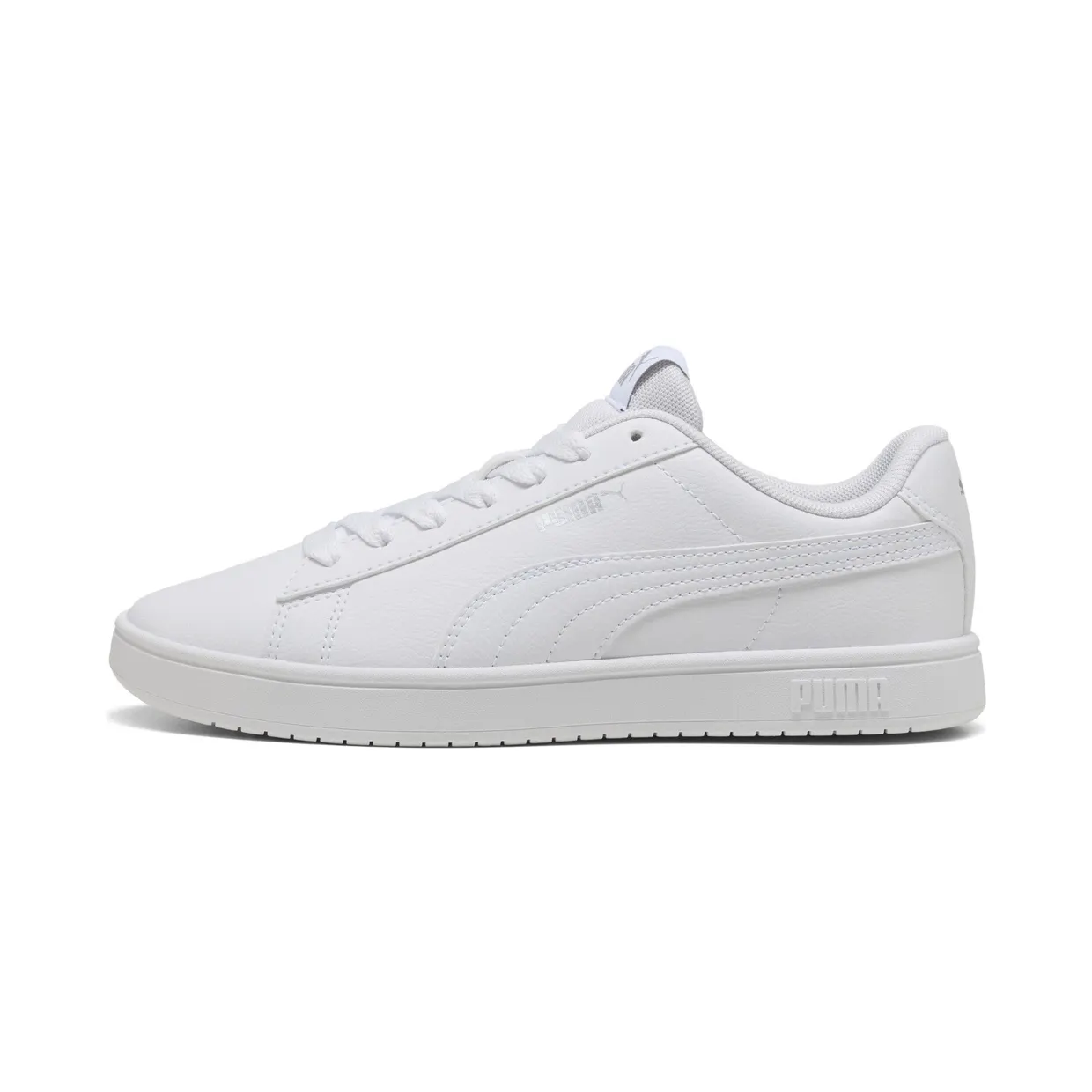 puma-rickie 394251_01