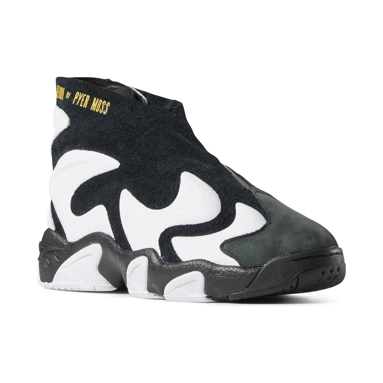 reebok-sneaker EF4640