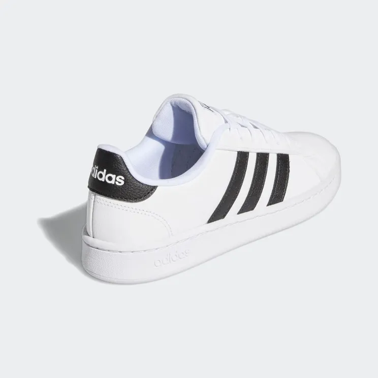adidas-grand-court F36483