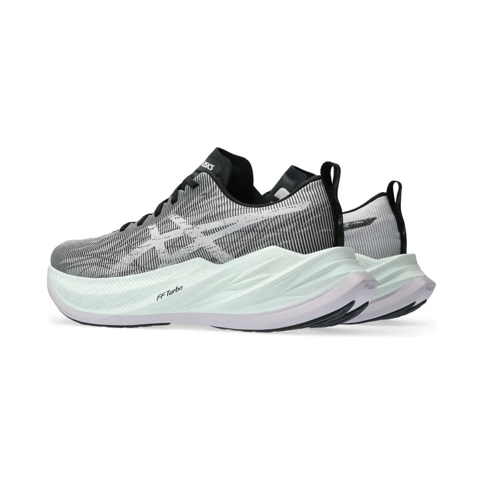 Asics SUPERBLAST White/Lilac Hint (1013A127.101)