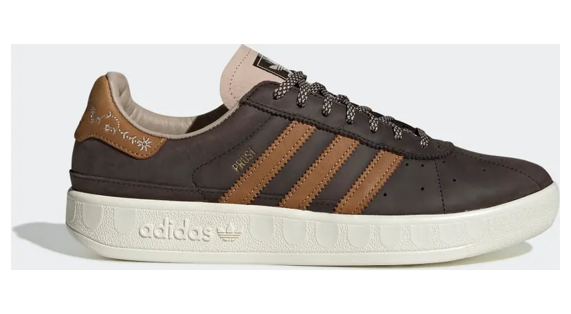 adidas-sneaker BY9805