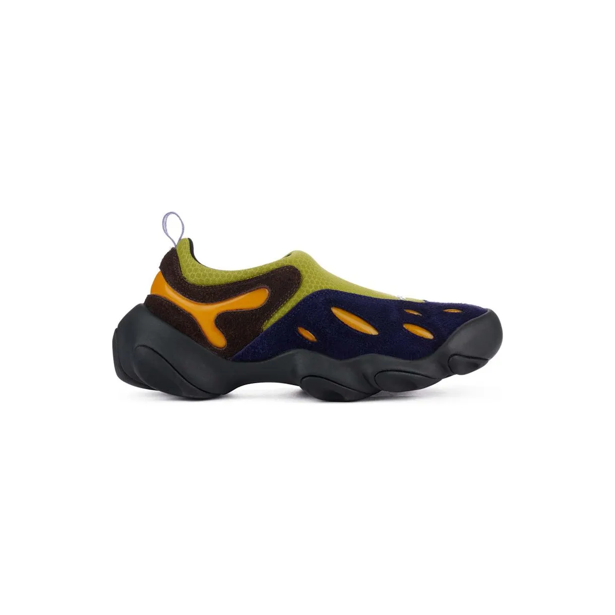 oakley-sneaker BDS22S00003093MP17-5