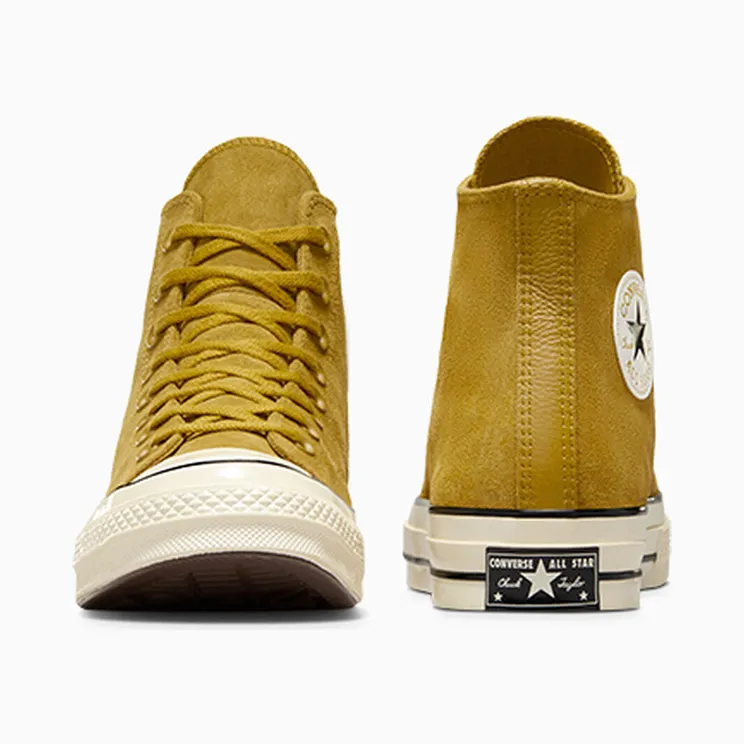 converse-chuck-taylor-all-star A05598C