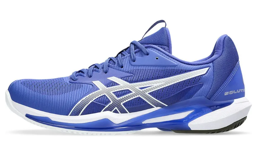 asics-solution-speed-ff-3 1041A438-401