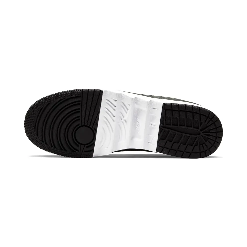 Jordan 1 Jester XX Low Laced Trooper (W) Trooper/Sequoia-White-Black (CI7815-201)
