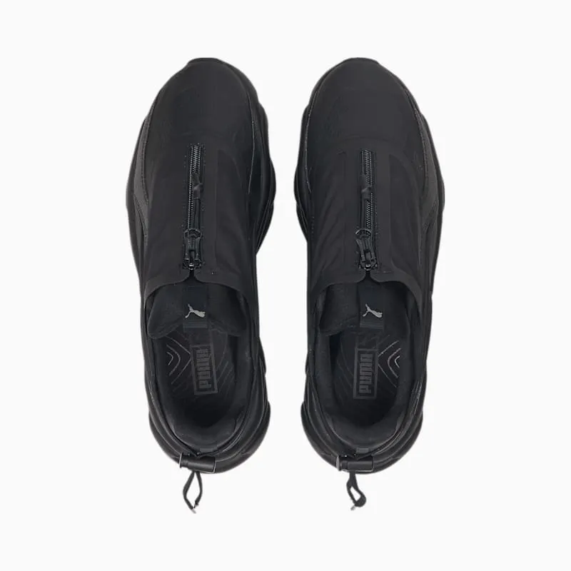 Puma RS-Connect AD4PT Black (380828-01)