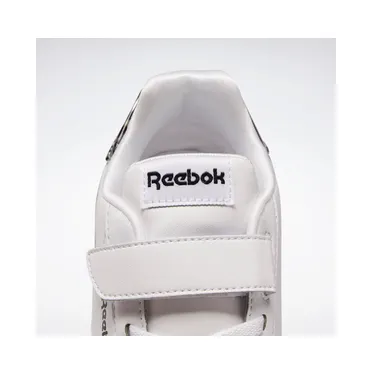 reebok-royal G57415