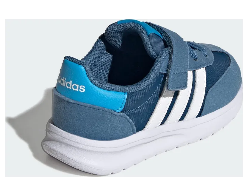 adidas-run-70s-2-0 JS2312
