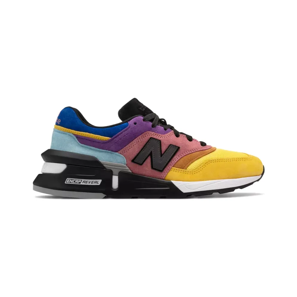 New Balance 997S Baited (M997SB1)