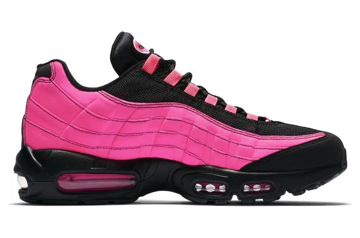 nike-air-max CU1930-066