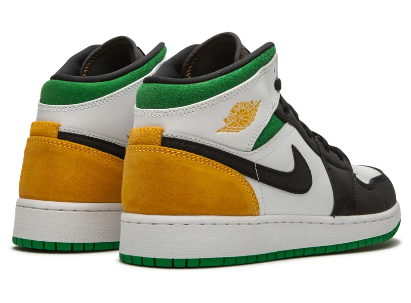 air-jordan-1 BQ6931-101
