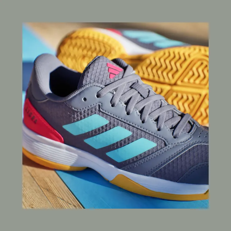 adidas-indoor JR7120