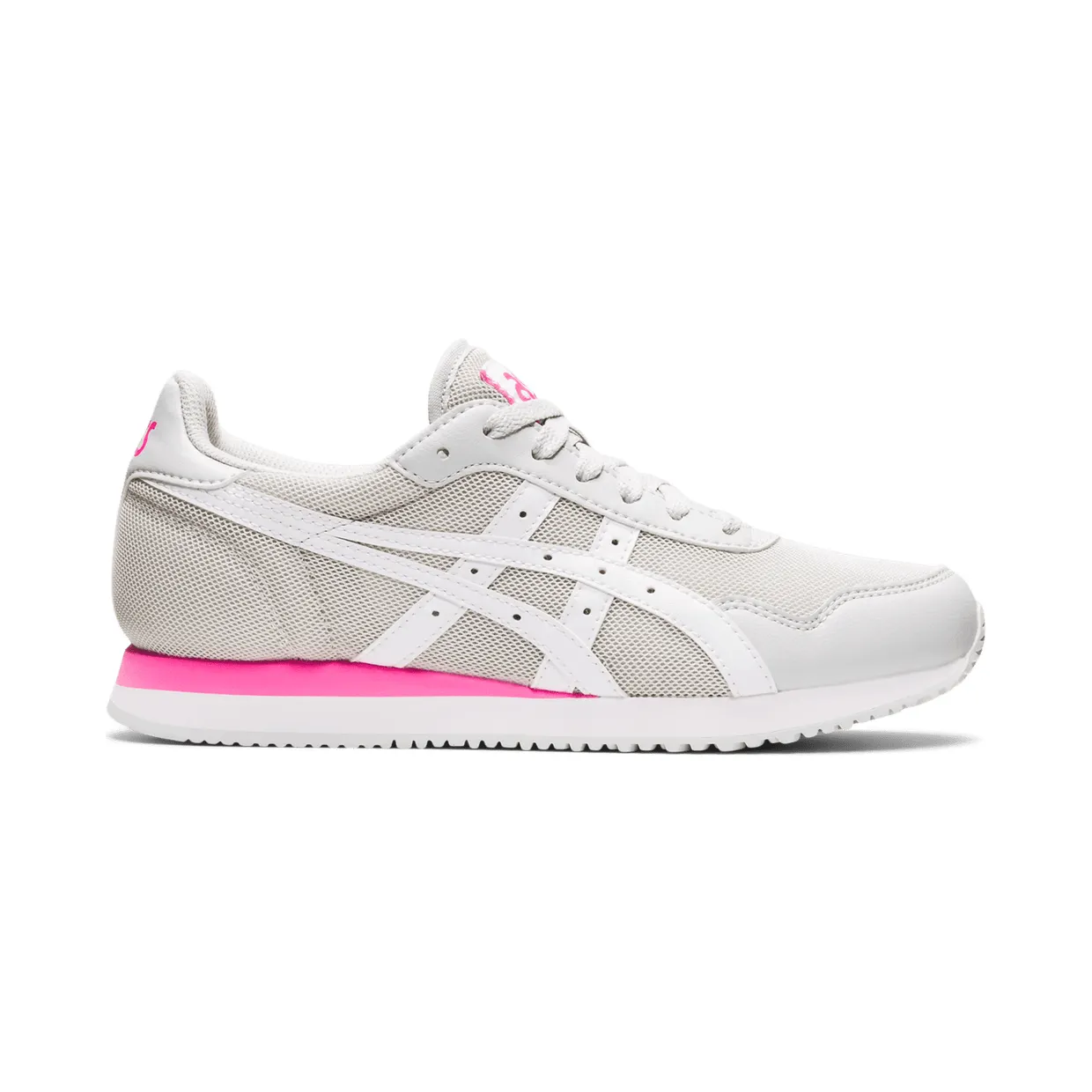 asics-tiger-runner 1202A174.020