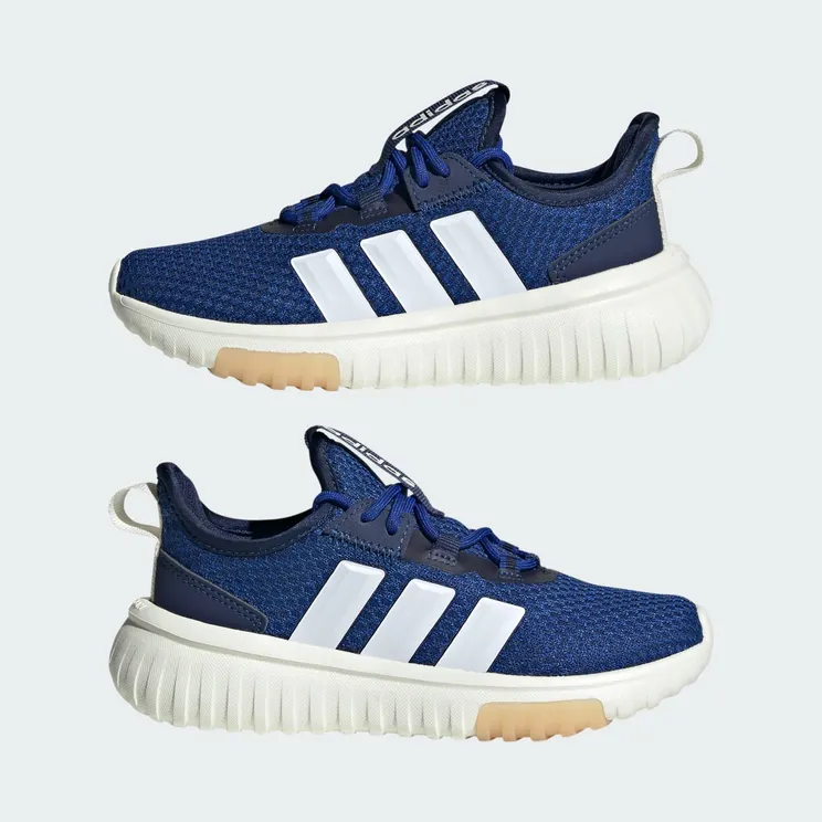 adidas-kaptir JR0839