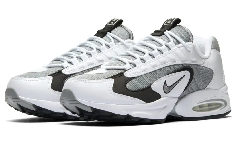 Nike Air Max Triax 96 (CD2053-104)