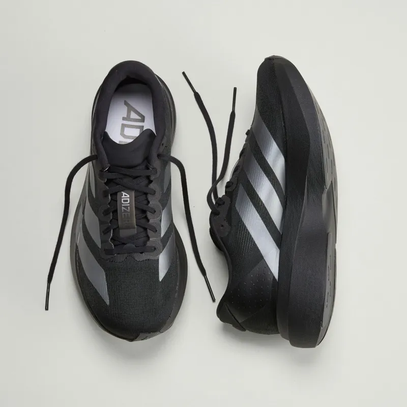 adidas-adizero JP7147