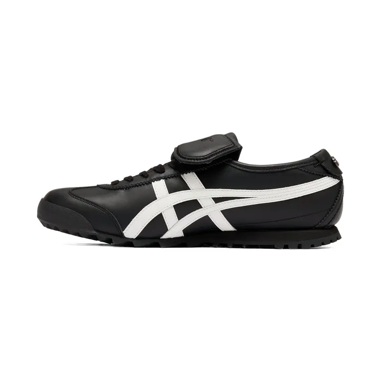 onitsuka-tiger-mexico-66 1183C557-002