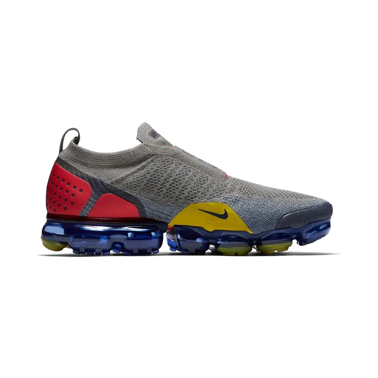 nike-air-vapormax AH7006-004