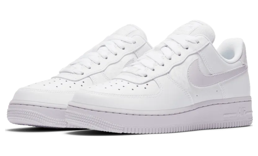 nike-air-force CU3449-100